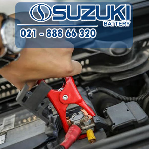 ارسال و نصب رایگان باتری مگان در تهران