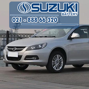 فروش باتری مناسب جک j5