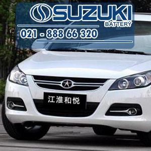 تعویض باتری جک جی 5