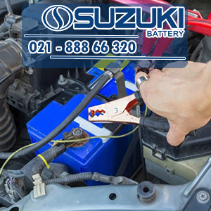 خرید باتری مناسب جک j5