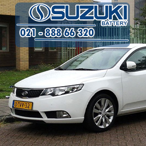 خرید باتری مناسب سراتو در تهران