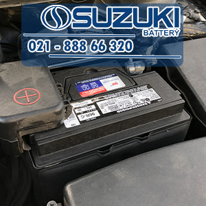 تعویض باتری اپتیما در تهران