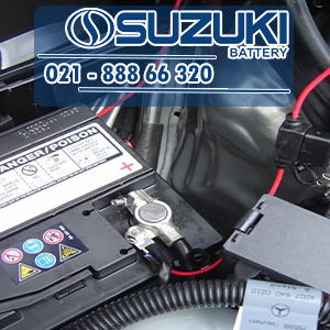 تعویض باتری مناسب KMC T8