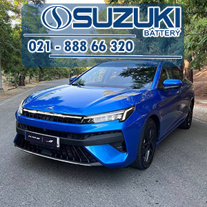 باتری مناسب KMC J7