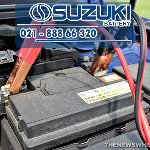 تعویض باتری kmc k7 درب منزل