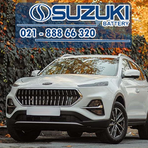 ارسال و نصب رایگان باتری kmc k7 در محل