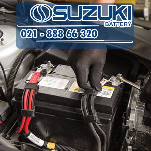 قیمت مناسب باتری تیگارد X35