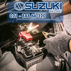 فروش باتری بایک تیگارد X35